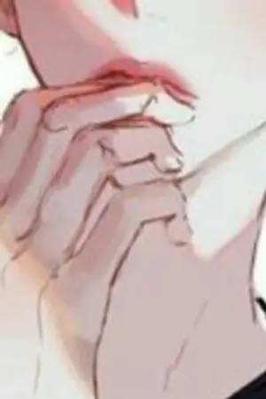 ปกนิยาย หึๆ...ฮาเร็มงั้นหรอ?