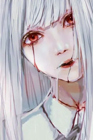 ปกนิยาย Bad Friend เพื่อนรักหักเหลี่ยม