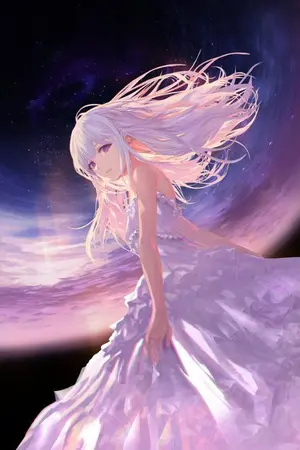 ปกนิยาย [Onraingēmu no seikatsu shisei] O.N.S.เกมล่าท่าชีวิต