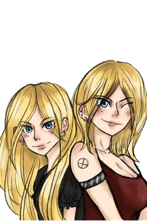 ปกนิยาย [one piece] evelyn gray's