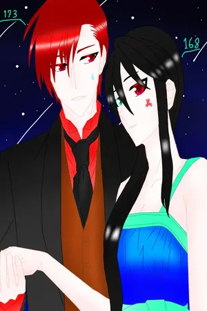 ปกนิยาย ความหมาย​ของ​การ​มีชีวิต​อยู่​ได้​