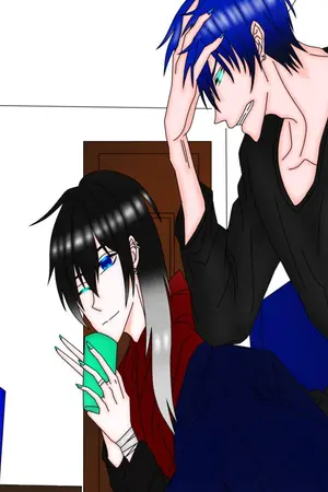 ปกนิยาย การหวนกลับ​มา