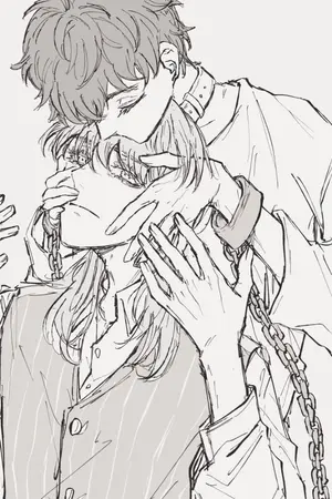 ปกนิยาย ร่างกายนาย ฉันขอนะ