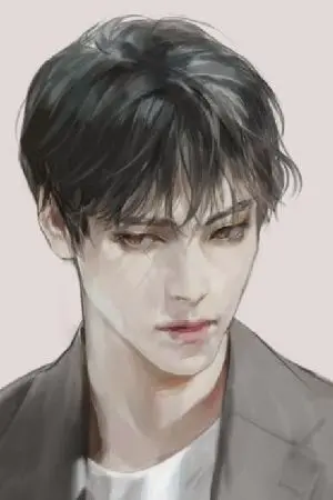 ปกนิยาย [รามเกียรติ์] มหาเทพผู้พ่ายรัก