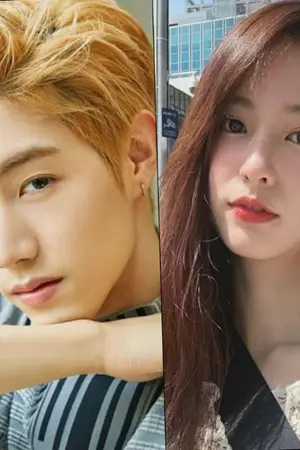 ปกนิยาย สามีวิศวะ