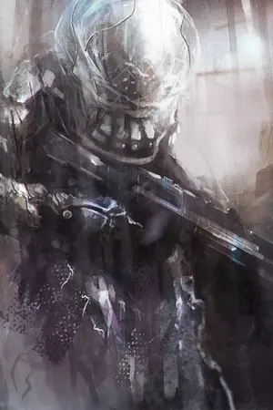 ปกนิยาย Emanon