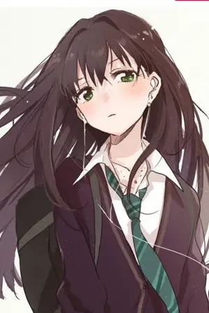 ปกนิยาย [my hero academia]หญิงแกร่งแห่งกระบวนท่า