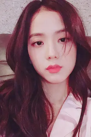 ปกนิยาย ถึงเจ็บก็ยอมNC18+