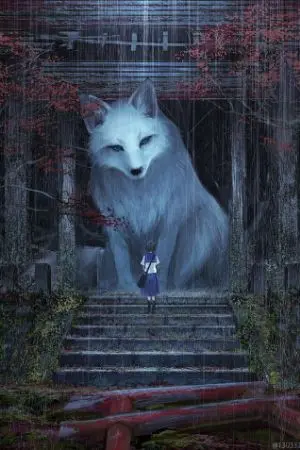 ปกนิยาย เผลอใจหลงรักนายปีศาจ