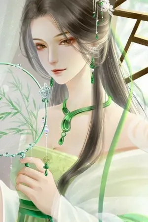 ปกนิยาย ข้ามมิติมาพลิกบท