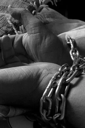 ปกนิยาย {rov} is mine P x EL