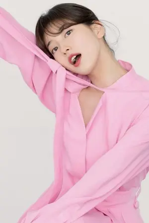 ปกนิยาย D-Twins