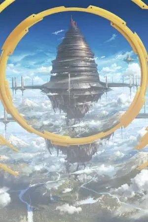 ปกนิยาย การผจญภัยบทใหม่ในไอน์แครด - New Adventure in Aincrad