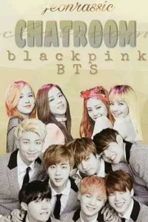 ปกนิยาย ยัยสุดซ่ากับคุณชายมาเฟีย//bp&bts