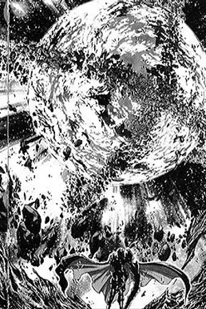 ปกนิยาย สารบัญปกรนัมน้ำมูก แหล่งข้อมูลมายไอเดียแฟนฟิค