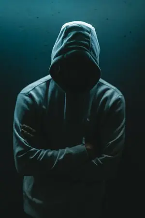 ปกนิยาย (FanFic) All-Anime เดอะแร็ปเปอร์แมน