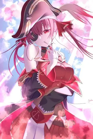 ปกนิยาย Fic Anime x Oc : World of Anime จุดเริ่มต้นในโลกอนิเมะกับผู้มาเกิดใหม่พร้อมระบบนับร้อย การเดินทางสุดก๊วนนับล้าน