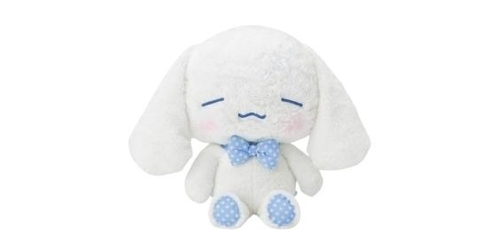 ปกคอลเล็กชัน Harry World