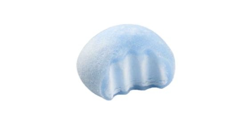 ปกคอลเล็กชัน Anime-Fanfic