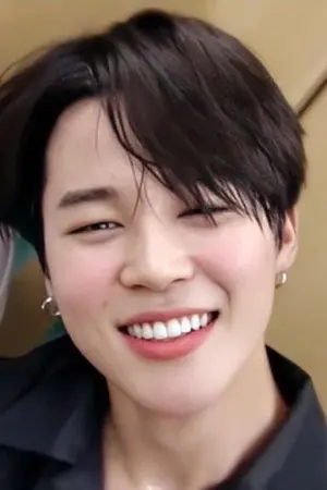 ปกนิยาย Love You “My Brother”[Jimin x you]