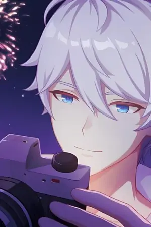 ปกนิยาย เกิดมาเทพก็งี้แหละ