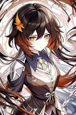 ปกนิยาย คิดไม่ออกเดี๋ยวค่อยตั้ง