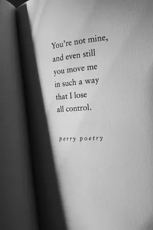 ปกนิยาย KOOKV : MEMORIES  #ความทรงจำกุกวี