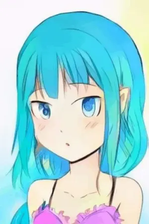 ปกนิยาย Online Gear : บู้สลับเพศ [Yuri/NC]