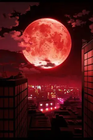 ปกนิยาย [ Fic high school of the dead ] มหันตภัยซอมบี้ล้างโลก