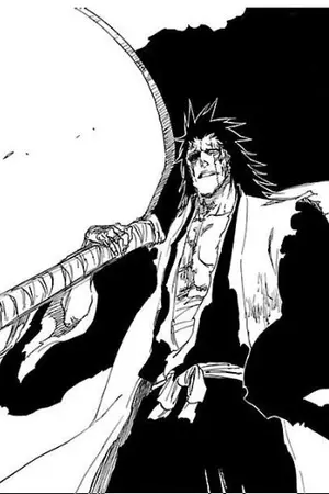 ปกนิยาย [FIC BLACK CLOVER] เวทมนตร์อะไรนั่นไม่มีหรอกเฟ้ย
