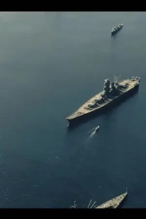 ปกนิยาย พันธมิตรอักษะไปต่างโลก