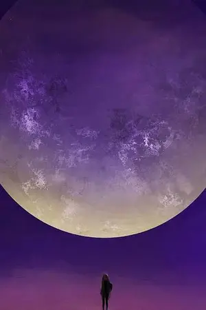 ปกนิยาย รักวุ่นๆของนายสีเทาและสาววัยใส