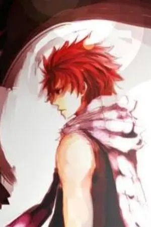 ปกนิยาย ข้านี้แหละจอมมาร