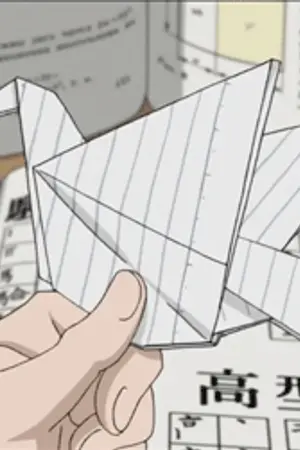 ปกนิยาย (Fic JJK) Sunshine