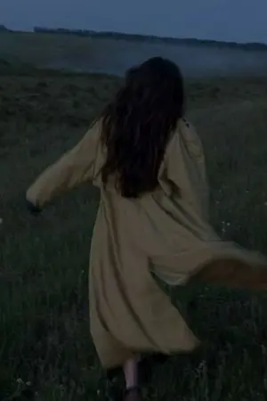 ปกนิยาย ||fic harry potter|aot|| ·Black cabinet·