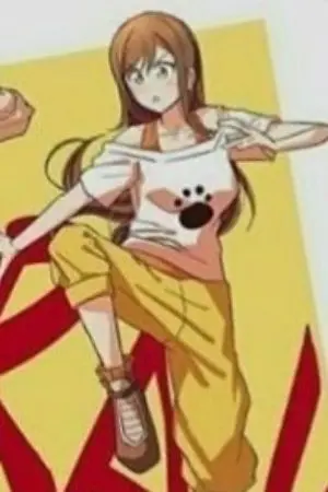 ปกนิยาย ผจญภัยในต่างโลก ไปพร้อมกับชุดเกราะ unit กายเวอร์