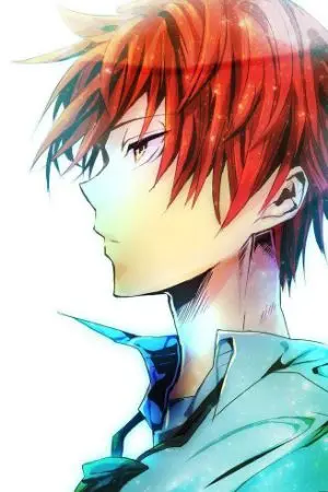 ปกนิยาย [F̷i̷c̷ J̷u̷j̷u̷t̷s̷u̷ ̷K̷a̷i̷s̷e̷n̷] คุณคารุมะครับอย่าแย่งขนมอาจารย์โกโจกินสิครับ!