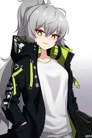 ปกนิยาย The curse lady ชะตากรรมหญิงต้องสาป