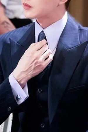 ปกนิยาย เกิดใหม่เป็นเมียน้อยมาเฟีย