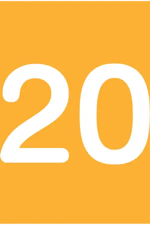 ปกนิยาย MidNight Sun (Main Universe 2020) Ep 1