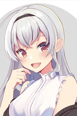 ปกนิยาย [harry potter] ฉันขอเปลี่ยนเรื่องโหดร้ายนี้หน่อยเถอะ