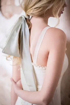 ปกนิยาย [Harry Potter] Jennifer Arryn