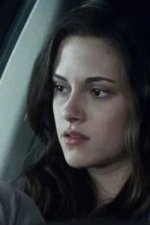 ปกนิยาย [Harry Potter] If you do not expect you will never get disappointed.