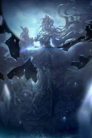 ปกนิยาย รักวุ่นวายของยัยนางฟ้า(ซัคคิวบัส)