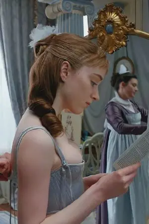 ปกนิยาย [Fic Harry Potter] Dragon Bloodline (OW X DM)