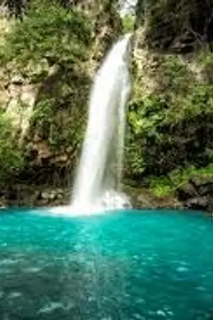 ปกนิยาย แนวคาแร็กเตอร์ต่างๆที่ไรท์ออกแบบ