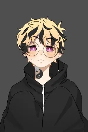 ปกนิยาย [Fic Tokyo Revengers] คุณพี่ชายของทาเคมิจิ