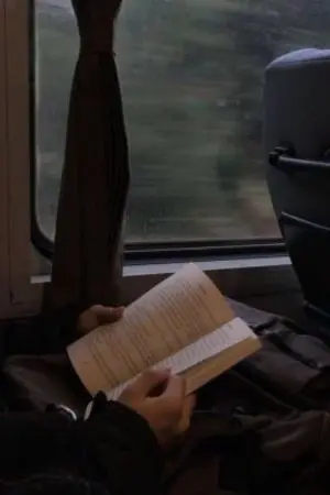 ปกนิยาย [fic lookism] เด็กหลังห้องคนนั้น?