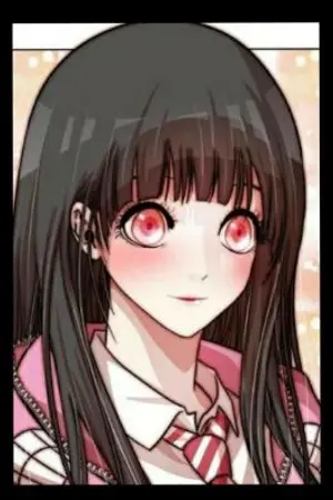 ปกนิยาย สาวน้อยคิม ยองฮี