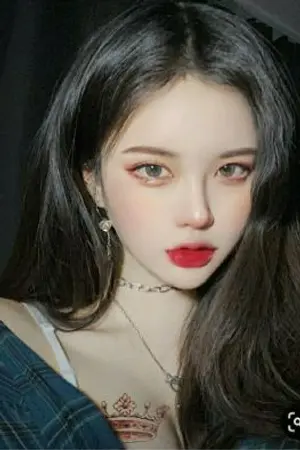 ปกนิยาย Queen ผู้ปกครองโรงเรียน